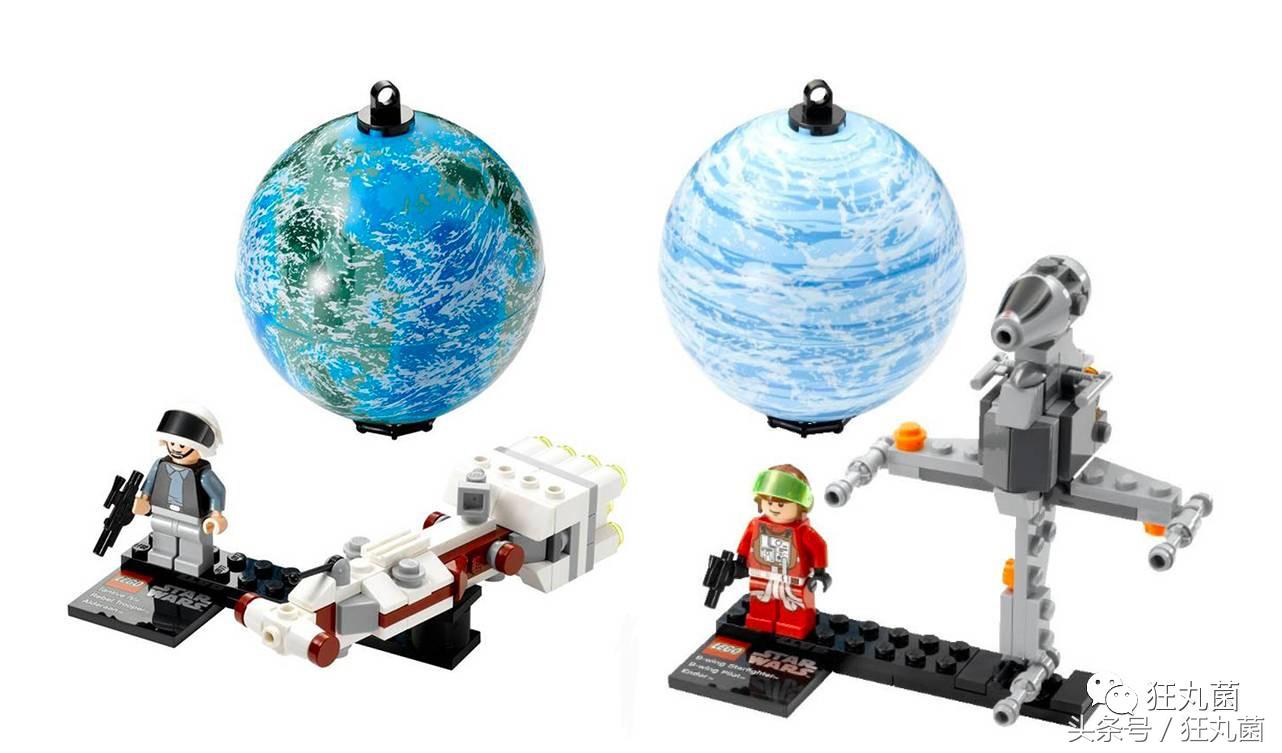 5分钟让你了解宇宙,科幻五分钟星球大战