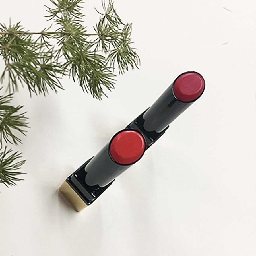 suqqu日本专柜地址,suqqu日本专柜价格