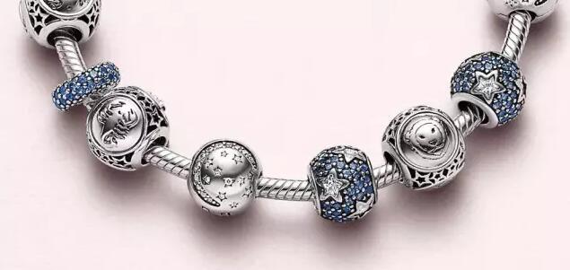 代购潘多拉是真的吗,潘多拉代购