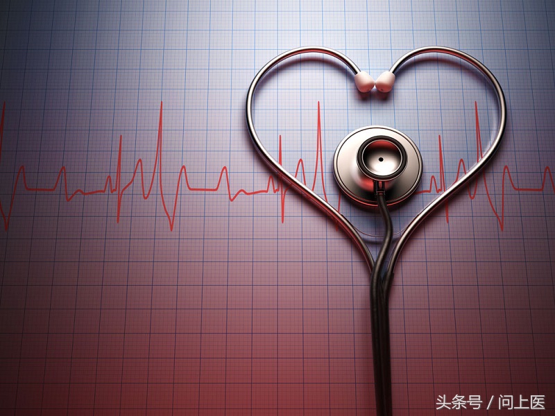 出现这几种症状说明心脏有问题,出现这些症状要警惕可能是心梗