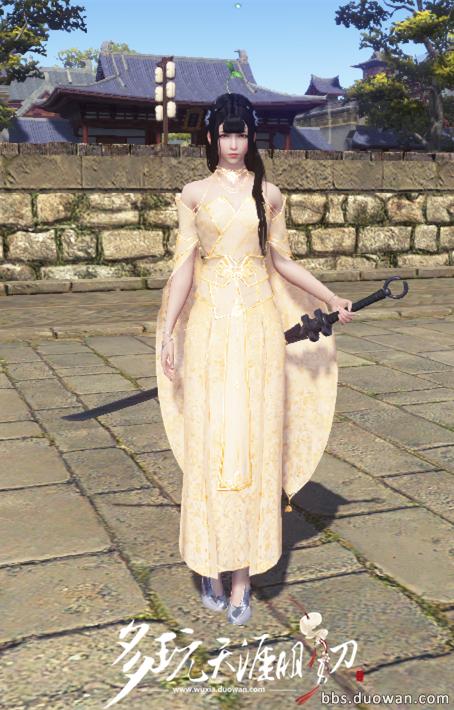 奇迹暖暖新活动晴空蔷薇,奇迹暖暖国风服饰套装搭配