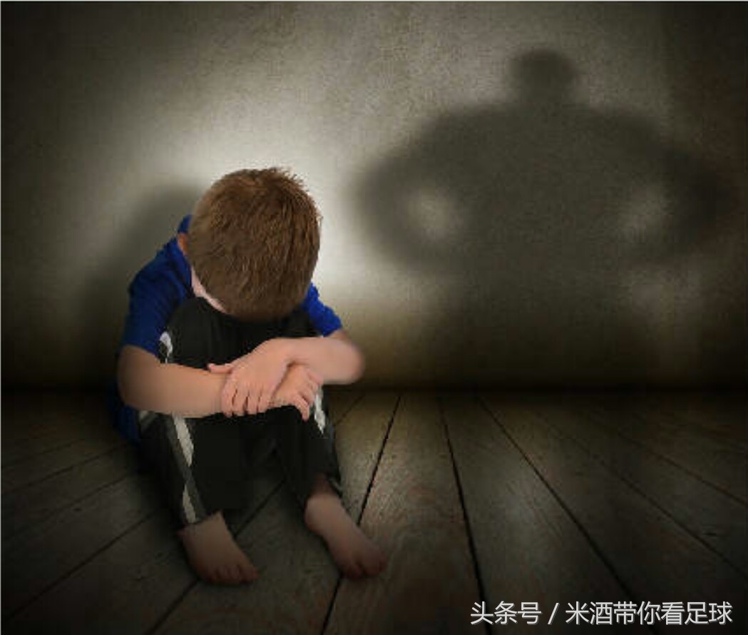 英国足球赛发生大规模暴力事件,英国足球惨案