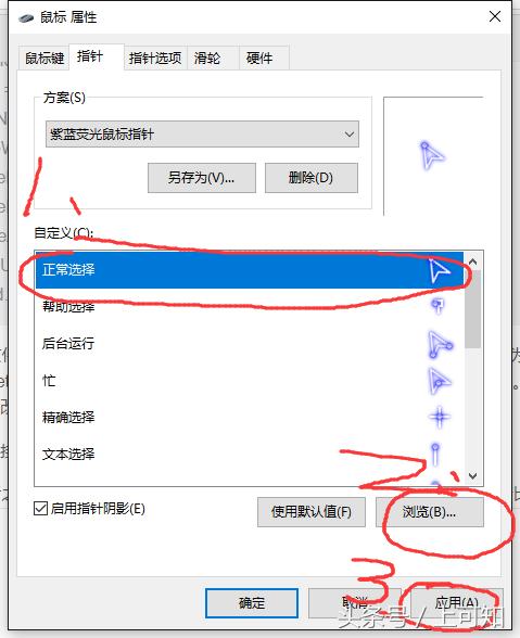 <html>
<head><title>502BadGateway</title></head>
<body>
<center><h1>502BadGateway</h1></center>
<hr><center>nginx</center>
</body>
</html>
<!--apaddingtodisableMSIEandChromefriendlyerrorpage-->
<!--apaddingtodisableMSIEandChromefriendlyerrorpage-->
<!--apaddingtodisableMSIEandChromefriendlyerrorpage-->
<!--apaddingtodisableMSIEandChromefriendlyerrorpage-->
<!--apaddingtodisableMSIEandChromefriendlyerrorpage-->
<!--apaddingtodisableMSIEandChromefriendlyerrorpage-->
