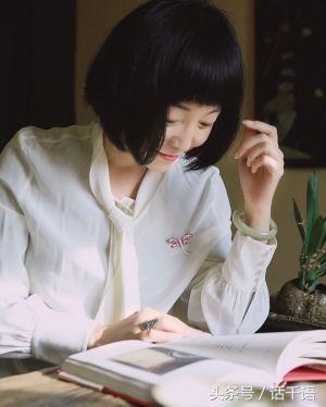 雪小禅经典唯美语录,雪小禅经典语录大全