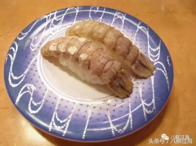 丹东腌制皮皮虾濑尿虾,濑尿虾好吃还是皮皮虾好吃