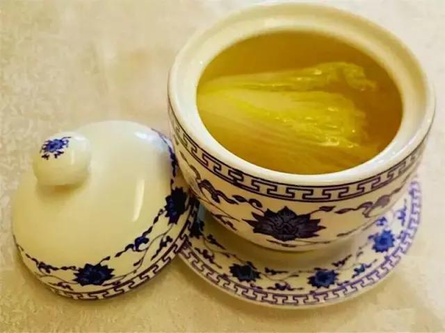 正宗重庆老字号美食,重庆这些老字号美食店你吃过几家