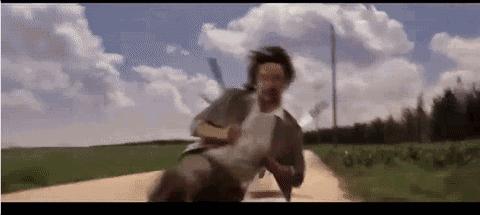 周星驰放不下的是罗慧娟还是朱茵,周星驰曾经爱过谁