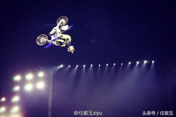 长隆海洋王国亲子游路线,一天游珠海长隆海洋王国亲子攻略