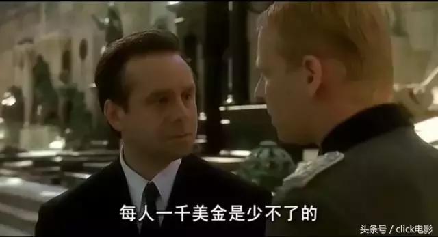 这部两男一女经典3P教学片,老司机们确定不上车吗?