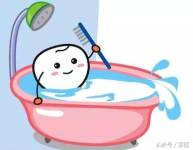 洗牙如何避免牙缝变大,闽侯南屿洗牙后牙缝变大