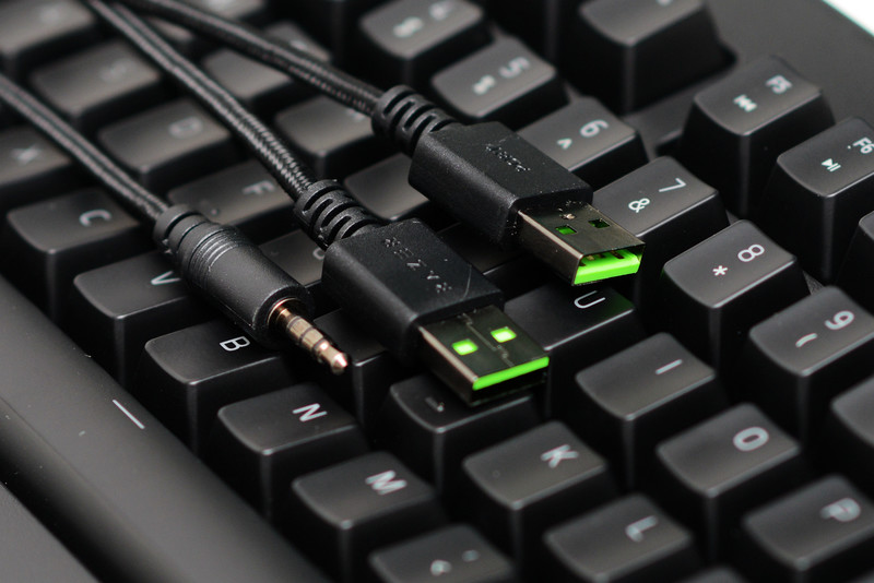 雷蛇键盘黑寡妇2014终极版多少钱,雷蛇黑寡妇键盘跟狼蛛f87pro