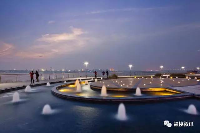 南京解放纪念日图片,南京解放纪念日是哪一天