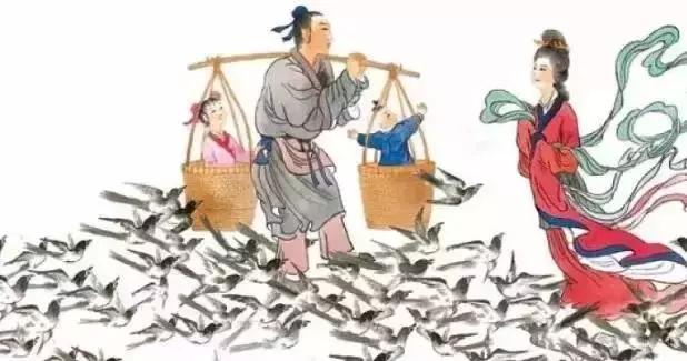 昆山苏州太仓上海,苏州昆山和太仓