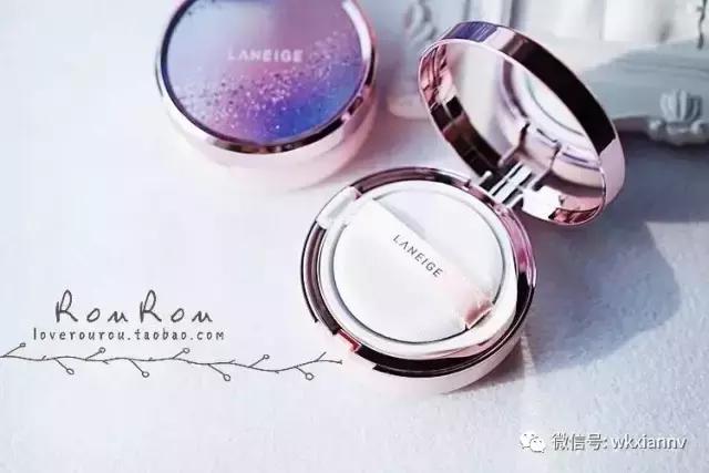 1-9岁手工闺蜜礼物又简单又漂亮,给闺蜜礼物送什么好呢