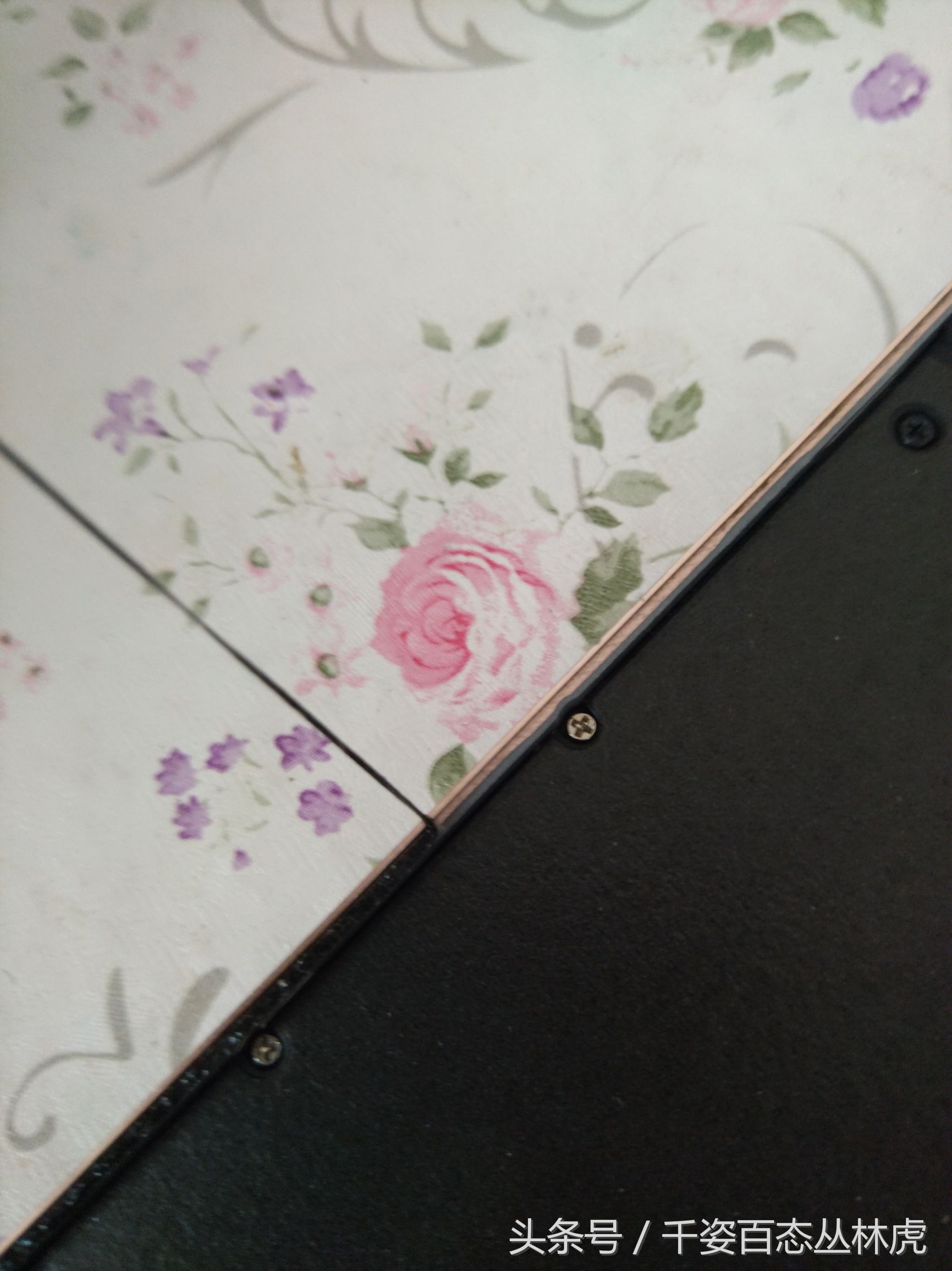 手机维修换屏幕步骤,手机店一般怎么换屏