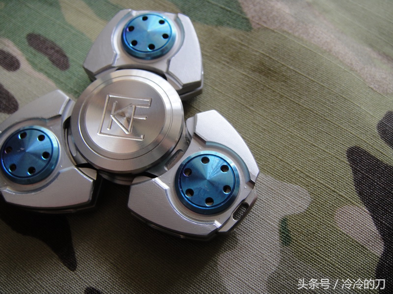 指尖陀螺bit评测,指尖陀螺爆款动态