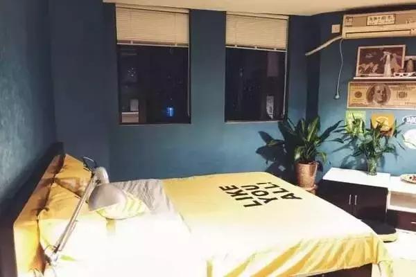 姝︽眽浜斾竴缁濈編姘戝鎺ㄨ崘,姝︽眽浜斾竴灏忎紬姘戝鎺ㄨ崘