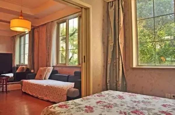 姝︽眽浜斾竴缁濈編姘戝鎺ㄨ崘,姝︽眽浜斾竴灏忎紬姘戝鎺ㄨ崘