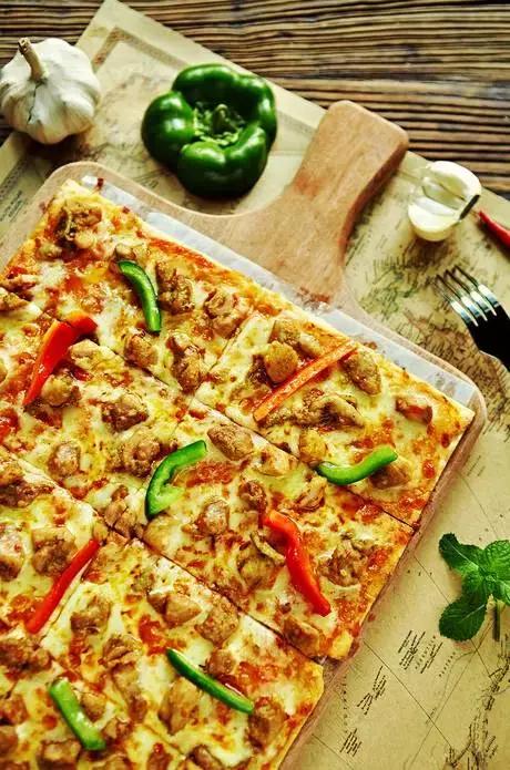 这块藏有127家美食店的宝地，吃过这10家就算你没白来！