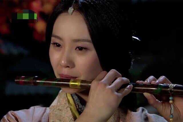 鍒樿瘲璇楄档涓介鍚屽彴鍥剧墖,鍒樿瘲璇楀拰璧典附棰栬皝鏇存湁浠欐皵