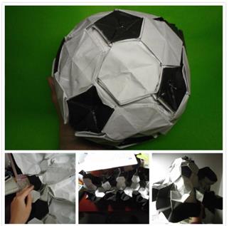 8至11岁少女手工折纸,女生喜欢的100种迷你折纸