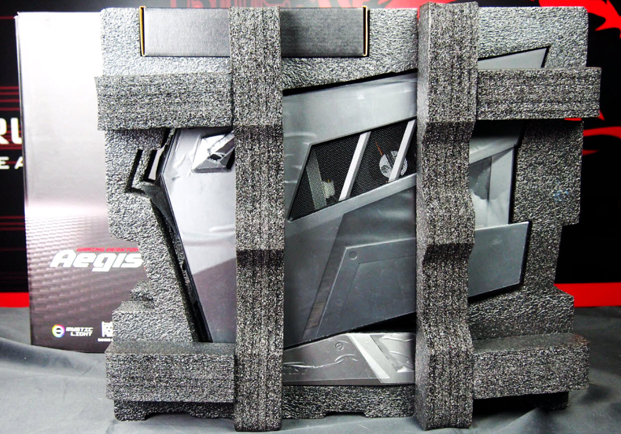 宙斯盾厉害不,宙斯盾大升级