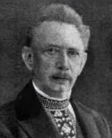 改变这个世界的伟大材料，铝