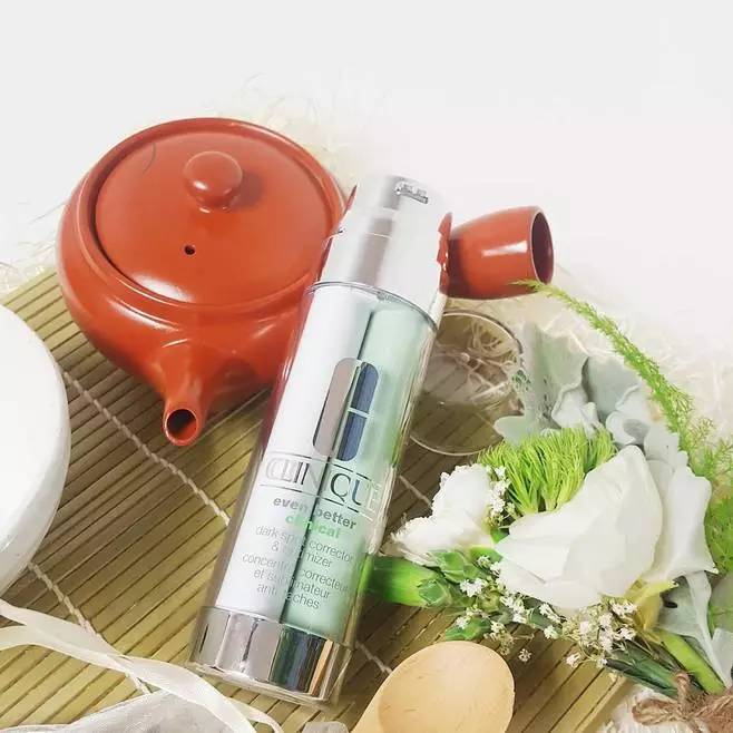 不花冤枉钱系列护肤,不花冤枉钱高性价比护肤品