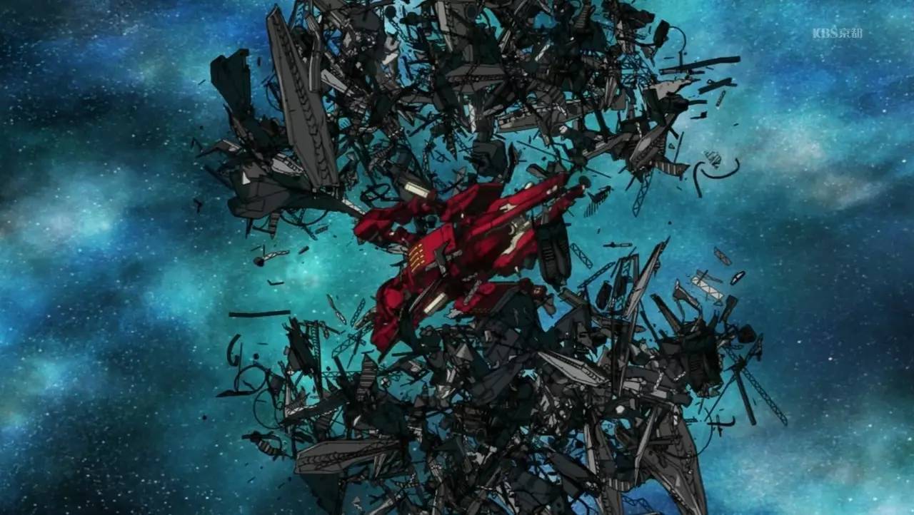 S1专楼｜挖矿还能挖到野生萝莉？