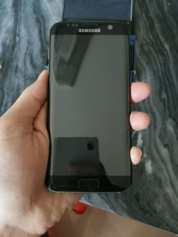 三星s7edge和s8的区别,三星s8刚到手双清