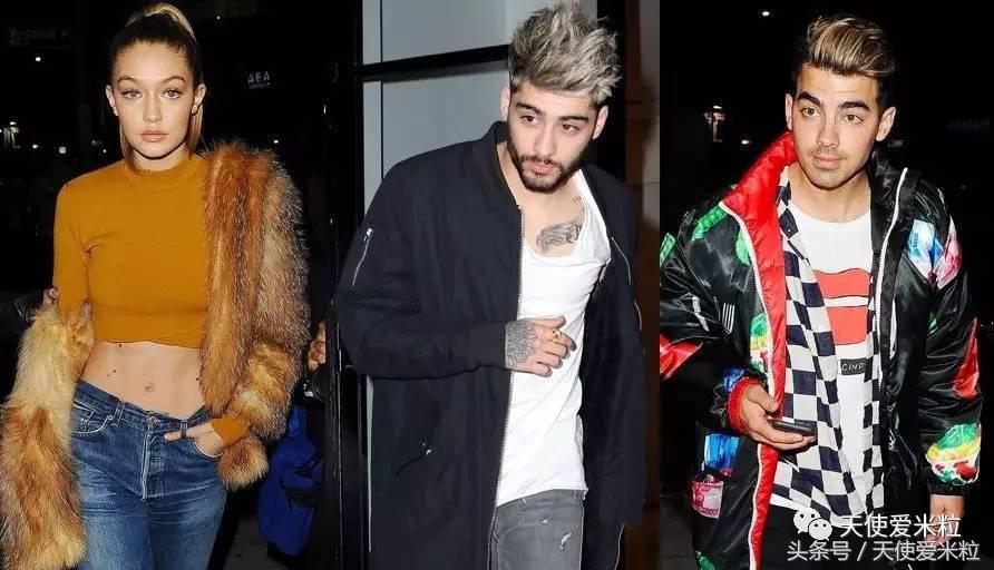 嘴上不说身体却挺诚实搞笑视频,心里害怕嘴上不说身体却很诚实