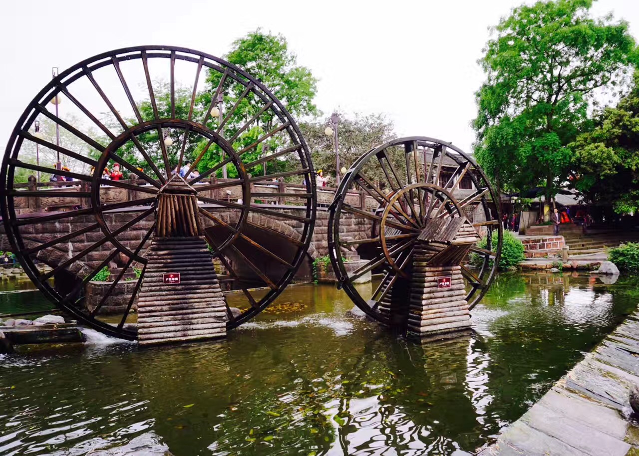 无底的漩涡——*场赌***家庄**黑白人生(七)