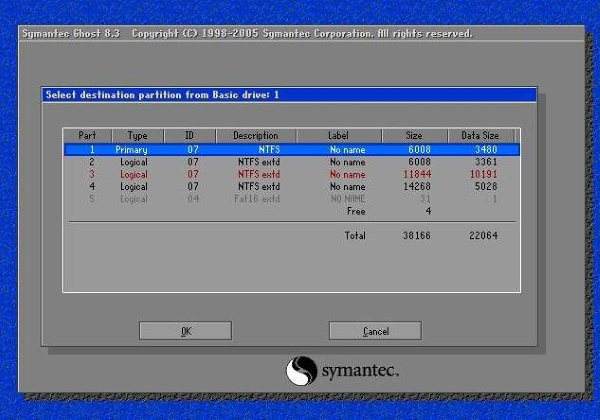联想笔记本电脑重装系统死机,笔记本电脑死机重装系统流程