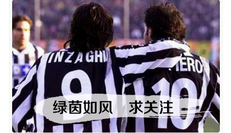 尤文图斯欧冠庆祝决赛视频,欧冠巴萨尤文高清壁纸