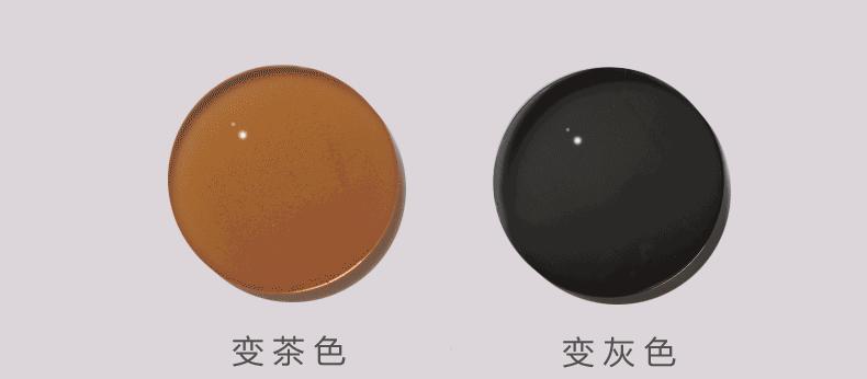 在室内生活适合什么防晒,家居护肤和皮肤管理的区别