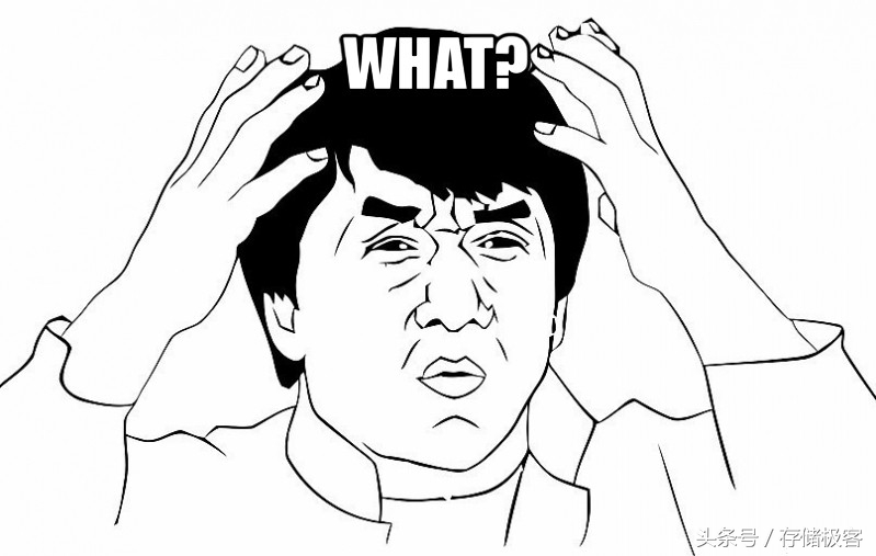 机械硬盘比固态硬盘容易坏吗,机械硬盘占用率100是不是坏了