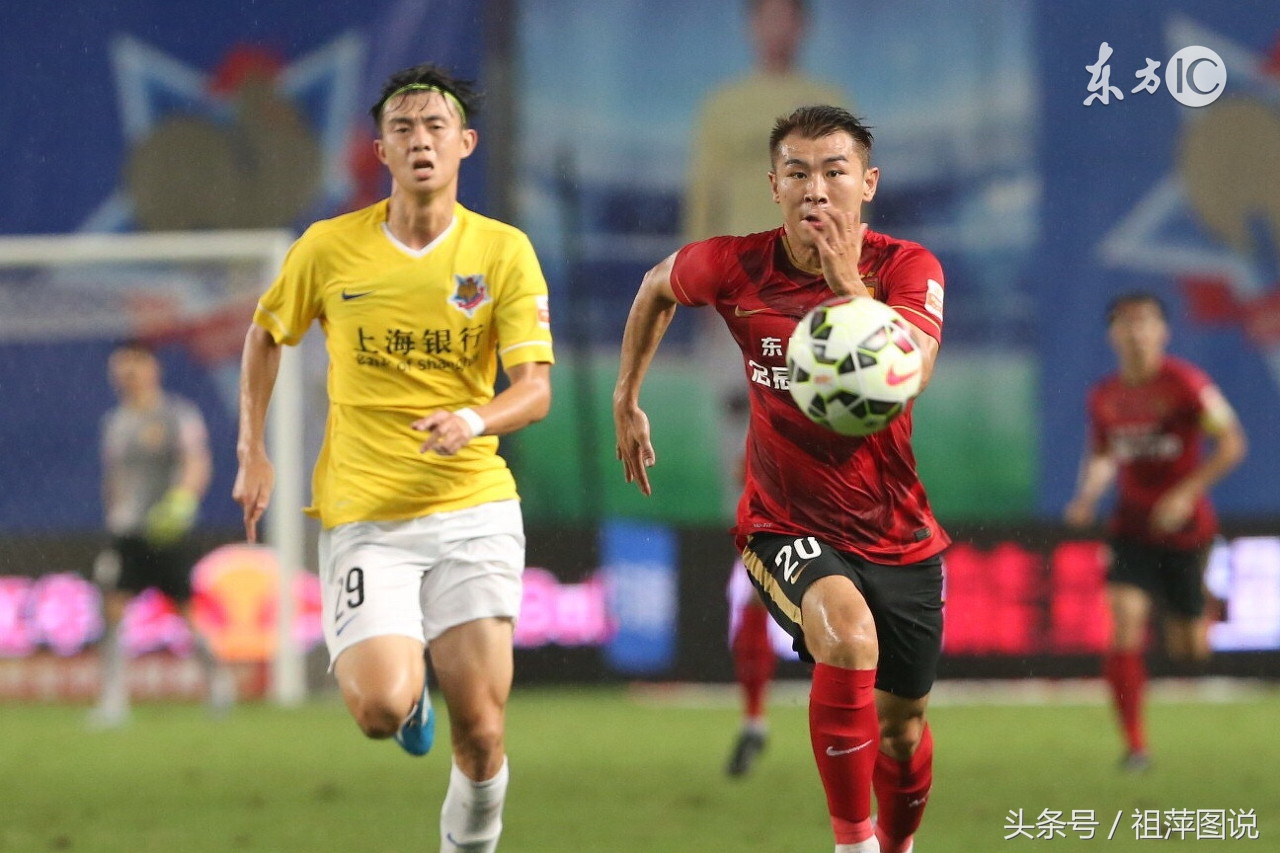 恒大亚冠输上港后视频,亚冠广州恒大vs香港东方全场回放