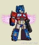 朋友忽然问我：你还记得八年前游戏里你的小丽吗？