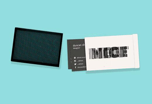 脑洞大开的创意产品,脑洞大开的创意新玩法