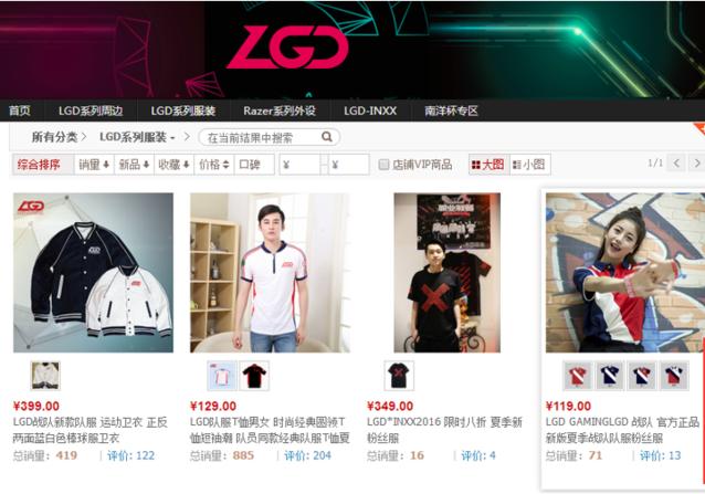 电竞行业如何寻找投资,国家应不应该加大电竞行业投资