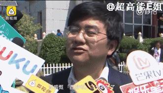 西游记三十年再聚首杨洁六小龄童,西游记杨洁六小龄童