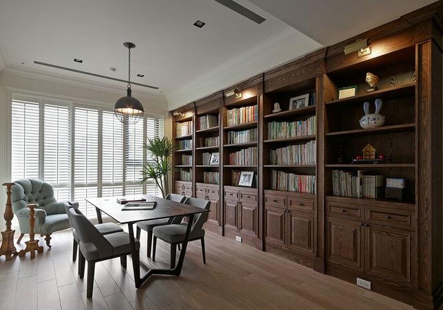 美不胜收优雅高贵气质,美不胜收大自然豪宅