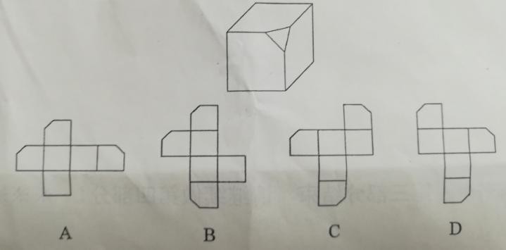 2017国考真题行测答案,2017安徽公务员行测题库及答案