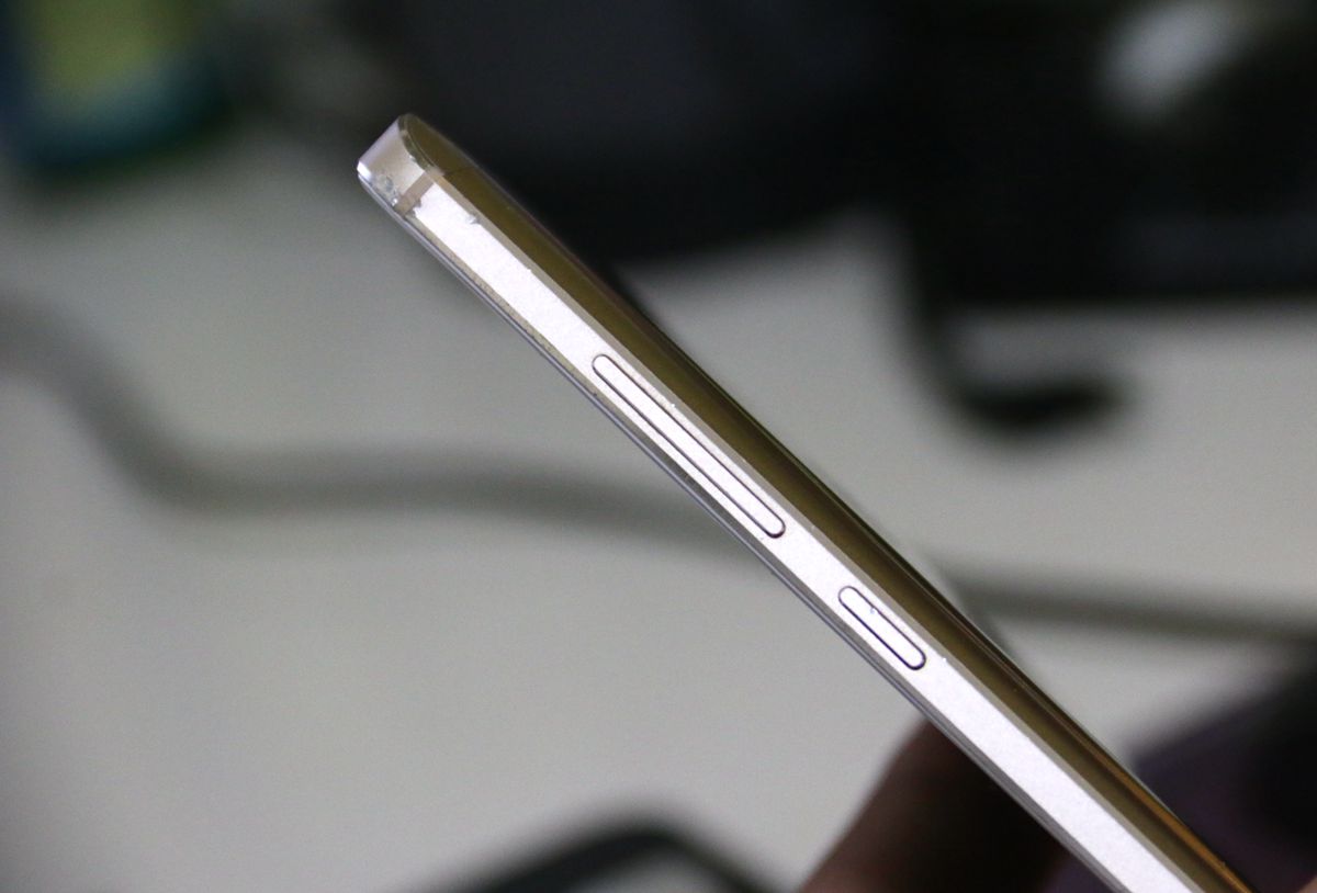 小米5splus有性能模式吗,小米5splus充满电待机多久