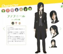 两对百合一对基、还有正太配人妻，人人都想要的妹抖龙