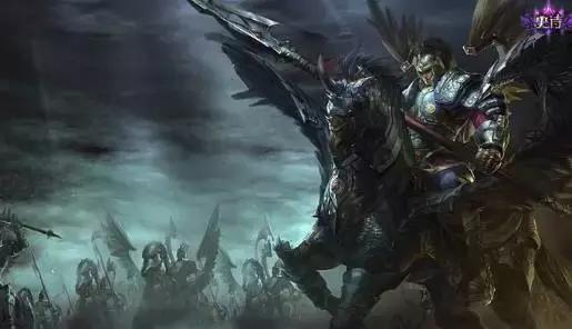 盘点那些刚出来被吐槽的皮肤,看到花里胡哨的皮肤