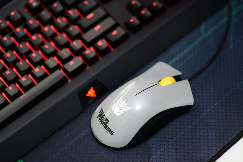 雷蛇键盘黑寡妇2014终极版多少钱,雷蛇黑寡妇键盘跟狼蛛f87pro