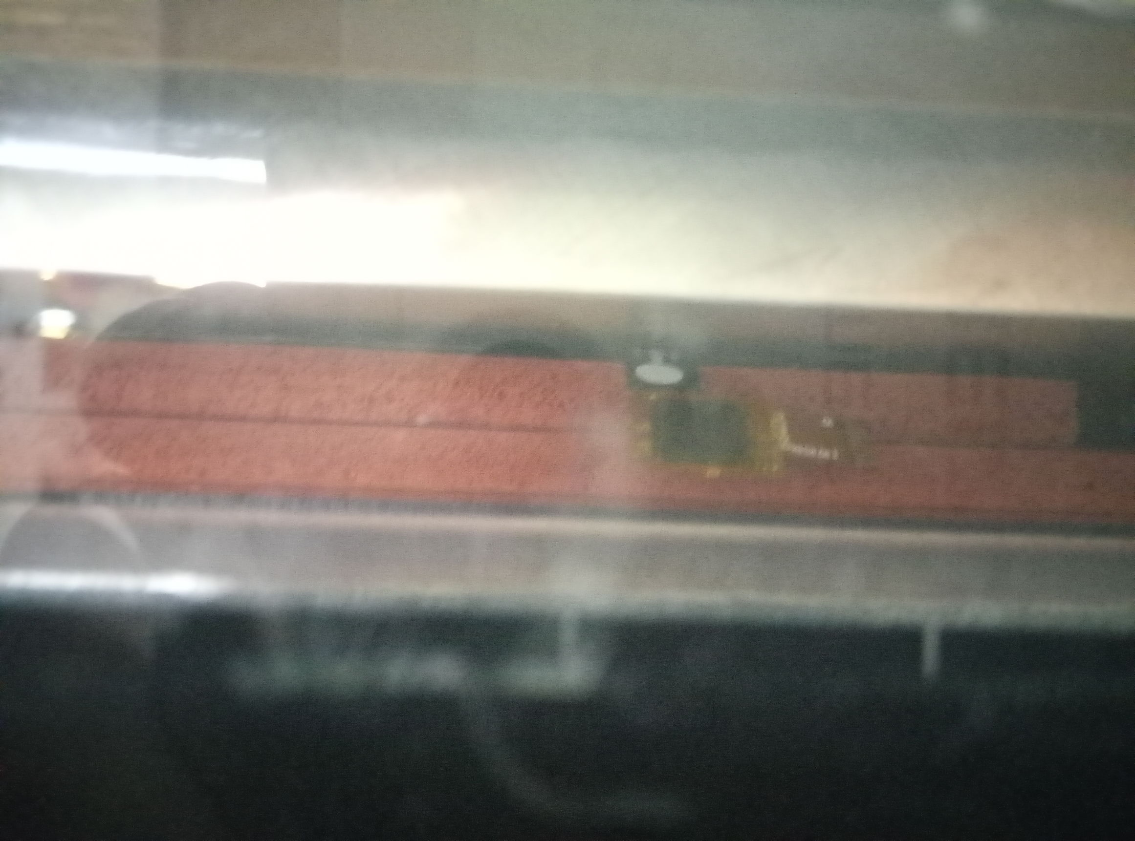 手机外屏更换教学视频,一体手机外屏更换