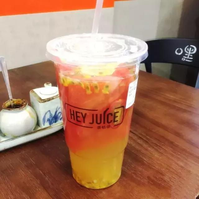 这块藏有127家美食店的宝地，吃过这10家就算你没白来！