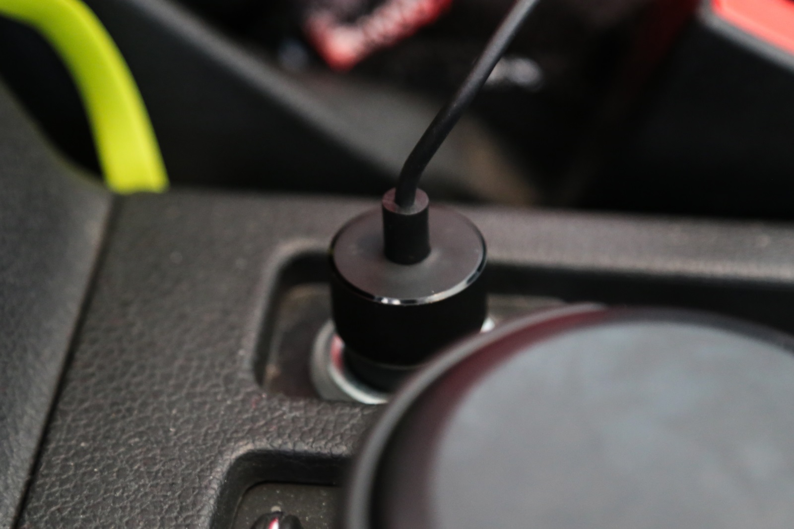 米家空气净化器除味效果,米家空气净化器max有碳味